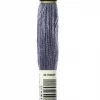 Mouline DMC Broderigarn 317