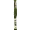 Mouline DMC Broderigarn 937