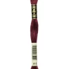 Mouline DMC Broderigarn 815