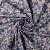 gallery-13252-for-60525/005