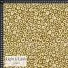 LightLush 26Fall oker rings