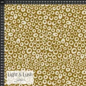 LightLush 26Fall oker rings