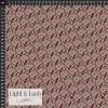 LightLush 26Fall burgunder