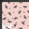 Ligh&Lush poplin summer