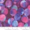 Gradients Gallery Purple Haze