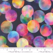 Gradients Gallery Quilting