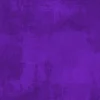 Dry Brush Amethyst