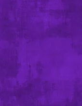 Dry Brush Amethyst