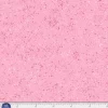 Paint Pop rosa