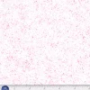 Paint Pop hvit/rosa