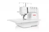 Bernina L620 Coverlockmaskin
