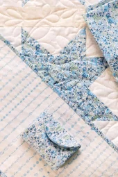 gallery-37-for-0194959011