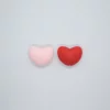 Pinnebeskyttere hjerter