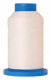 Mettler Seraflock 1000m 1000 natur