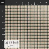 Light & Lush Limited "Ekla-Pink"