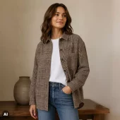 gallery-99-for-31-008