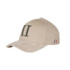 Baseball Cap Suede II