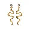 Lucy Earring