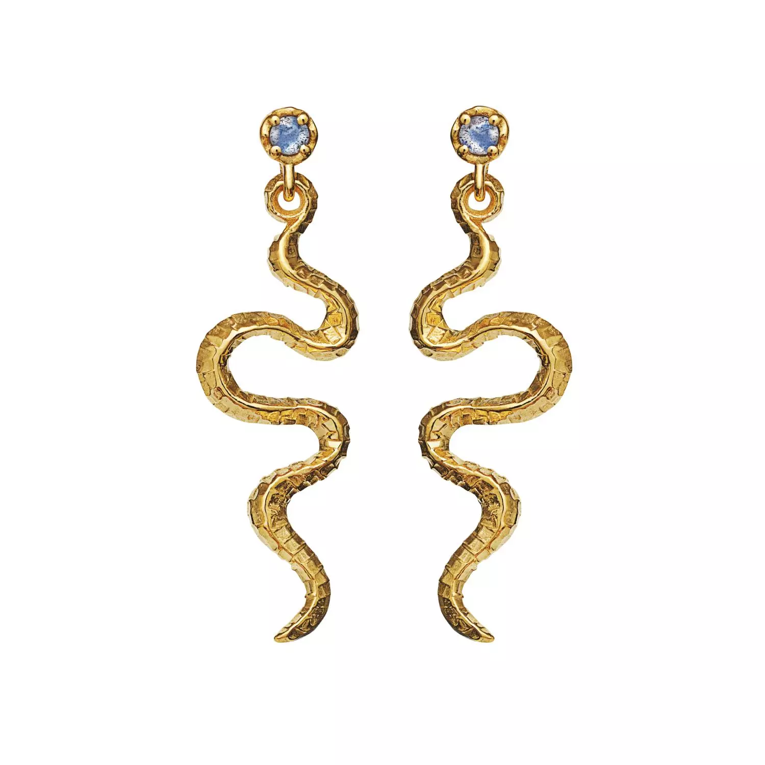 Lucy Earring