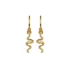 Aryah Earring