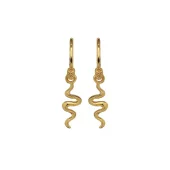 Aryah Earring