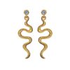 Lucy Earring