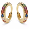 Nubia Color Small