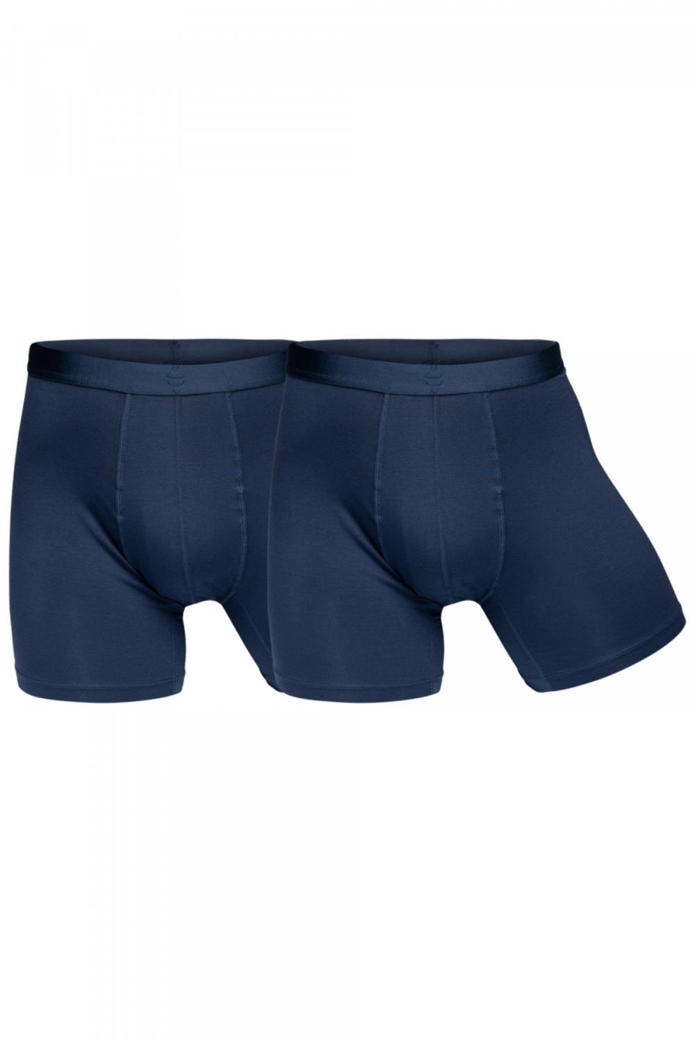 2PK EcoVero Boxer Brief