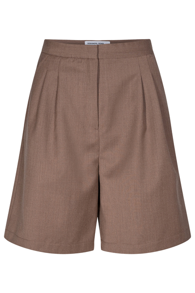 Salerno Shorts