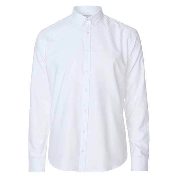 Christoph Oxford Shirt