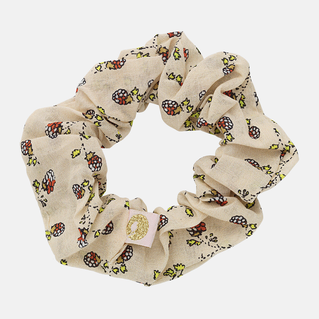 Dandy Scrunchie