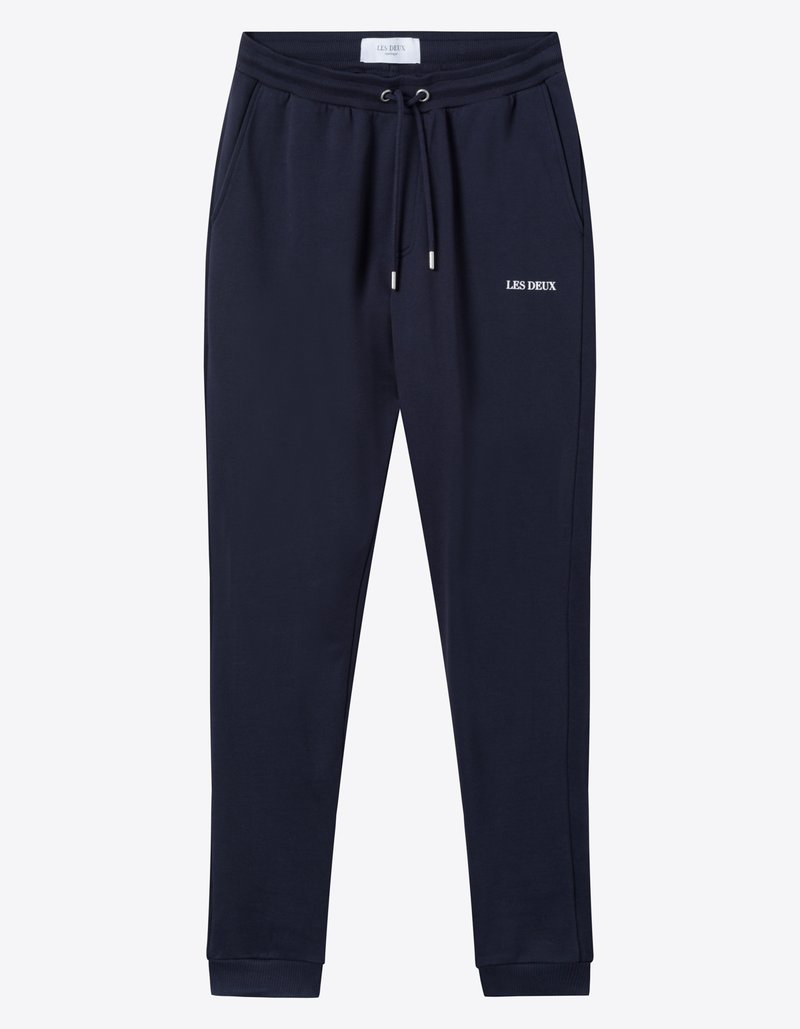 Lens Sweatpants