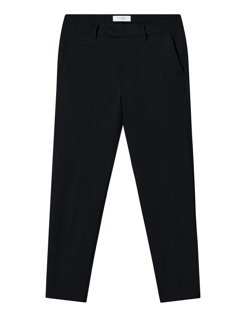 Como Reg Suit Pant