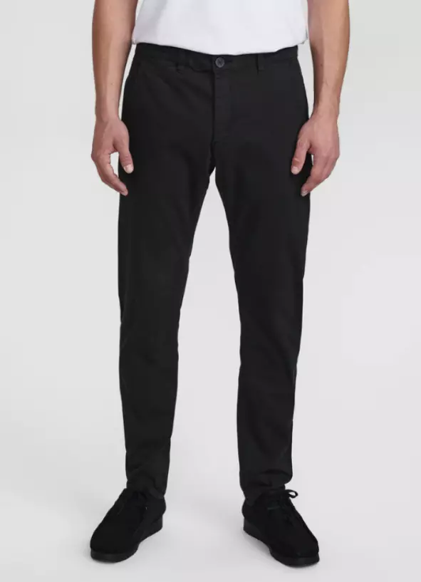 Paul K3280 Dale Chino