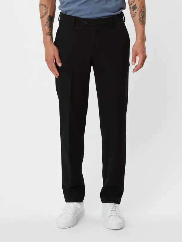 Como Reg Suit Pant