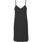 Melanie Slip Dress