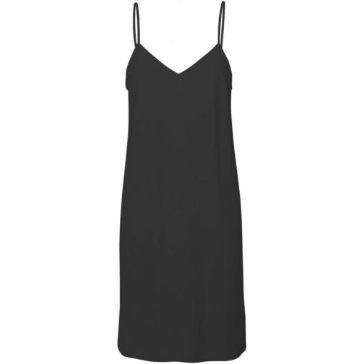 Melanie Slip Dress