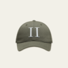 Encore Organic Baseball Cap