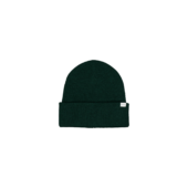 Wayne Wool Beanie