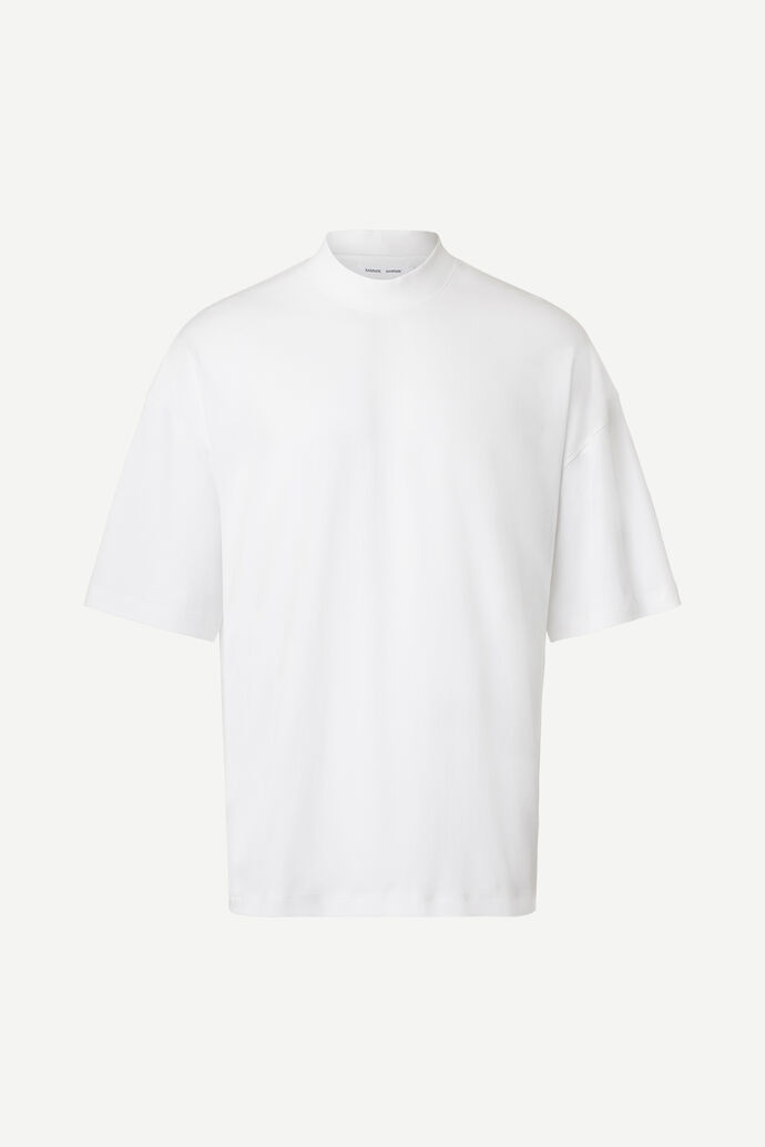 Hamal T-Shirt