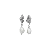 Frigg Earring