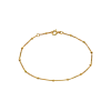 Nala Bracelet