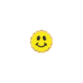 Happy Coin