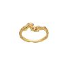 Frida Ring