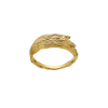 Lavania Ring