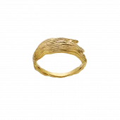 Lavania Ring