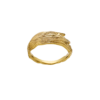 Lavania Ring