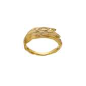 Lavania Ring