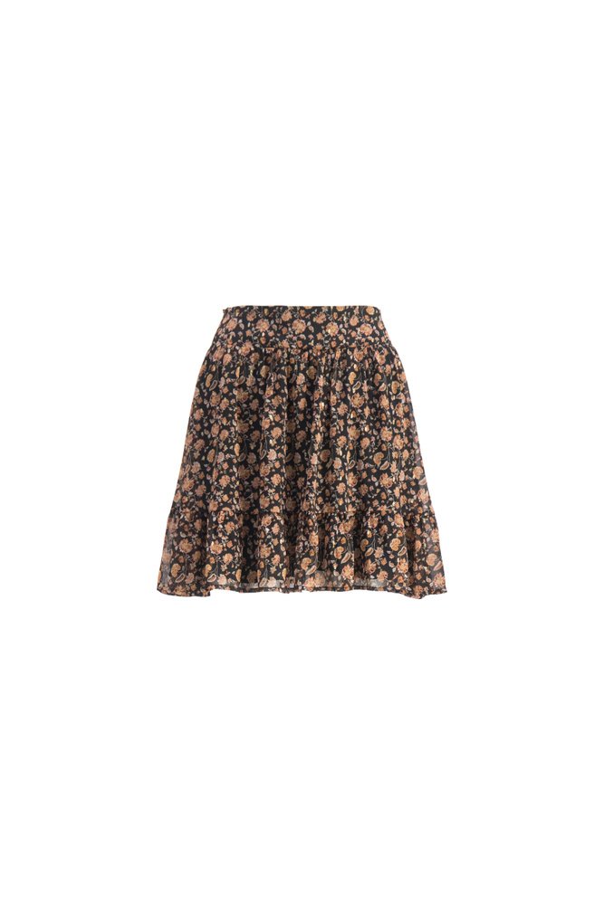 Mille Skirt
