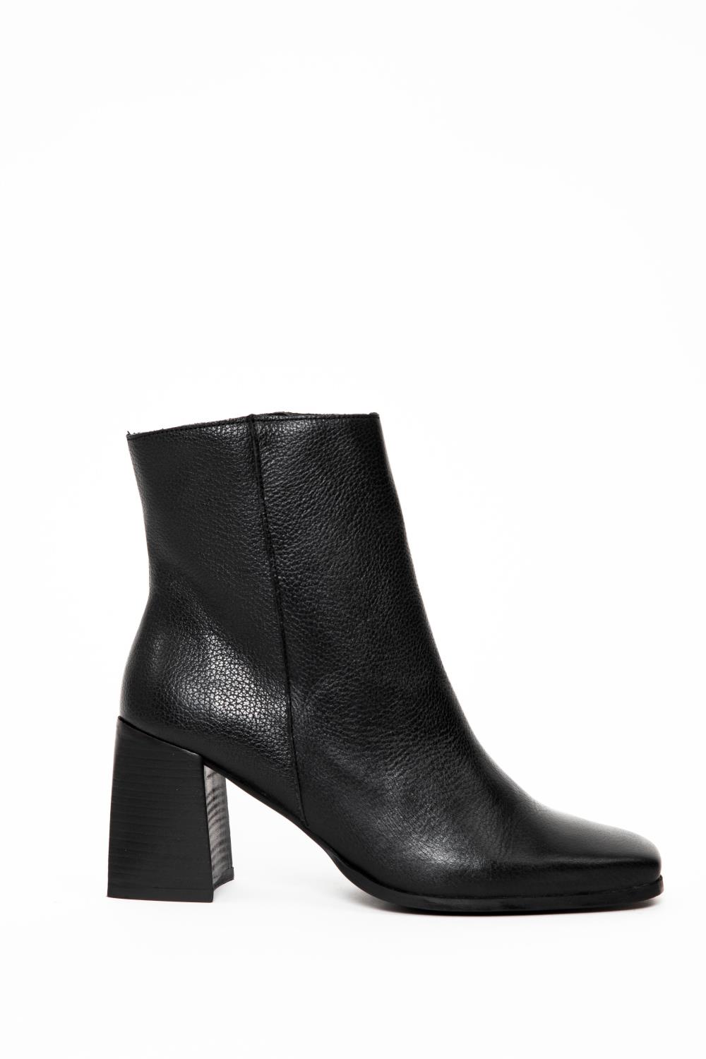 Nimi Ankle Boot